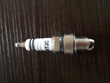 Chine Électrode des bougies d'allumage d'iridium de moto d'OEM E6TJC 3 pour le petit iridium de moteur fournisseur