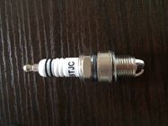 Électrode des bougies d'allumage d'iridium de moto d'OEM E6TJC 3 pour le petit iridium de moteur