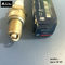 Sortilège 21mm du fil de Bosch WR8DC +3 de bougies d'allumage de résistance long 0242229656 de cuivre pour le moteur extérieur Df70 de Suzuki fournisseur