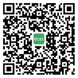 Je suis sur WeChat.